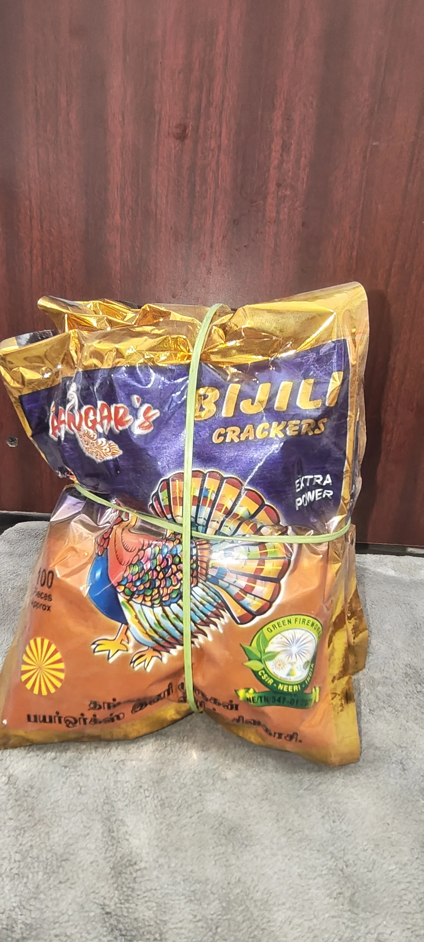 Bijili gold - BIJILI CRACKERS | Sharvesh Crackerszone Sivakasi